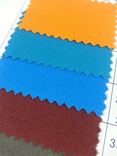 GZ-HGFA CC 128*60 厚紗卡 細節-11